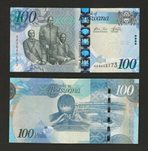 �{�c���i 100 �v�� 2009�AP-33a�A�v���t�B�b�N�X AA 1st ���t 1st �v���t�B�b�N�X�A�p�b�N�t���b�V�� UNC