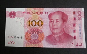 ���� 2015 100���l���� �ё� P-NEW ���� UNC