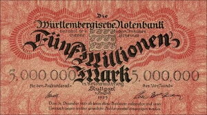 R-WTB 19:5 �S���}�[�N 1923 (1)-