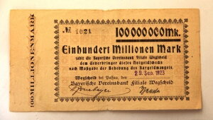 �p�b�T�E�ߍx�̃��F�N�V���C�g�A1923�N����1���}���N�A�o�C�G�����N���u��s-