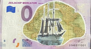 �`�P�b�g 0 EURO ZEI LSCHIP �}�[�J�[ �x���M�[ 2020 �J���[�ԍ� 11001
