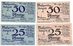 4���̎��� �ً}�p���� �m�V�F�����[�f�s 1921-