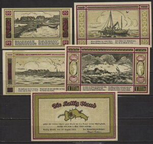 [21740] - �ً}�p���� 5�� �n���O�E�I�[�����h�s�A20 Pf - 2 �}���N�A1921�N8��22���AG/M 10-