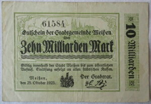 100���}���N���� �}�C�Z���s 1923�N10��25�� (168289)-