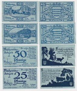 4���̎��� �ً}�p���� �m�V�F�����[�f�s 1921�N (168420)-