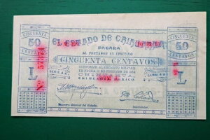 ���L�V�R �`���� 1914 50 �Z���^�{�X���� #527