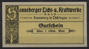 [26871] - ���l�̂Ȃ��ً}���� �]���l�x���N�A���q�g-u�B Kraftwerke GmbH�A1 cbm Ga-