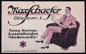 �u���X���E / �����c���t 1920 XX-RARE 50 �y�j�q�u�g�����[�v�h�C�c���m�b�g�Q���g �|�[�����h