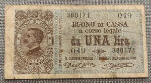 ���������� 1 ���� ���B�b�g���I �G�}�k�G�[�� 3 �� 1914 �N 9 �� 21 �� QBB