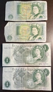 �C���O�����h��s 1�|���h 1�|���h �����O�N�C�[�� QEII 4 ����