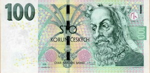 �`�F�R���a�� 100�R���i �J�[��4�� 2018 UNC�B100�`�F�R�R���i����