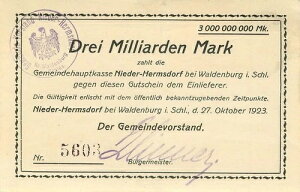 �j�[�_�[�E�w�����X�h���t�s 30���}���N 1923�N �킸���Ɏg�p�i�����܂�j