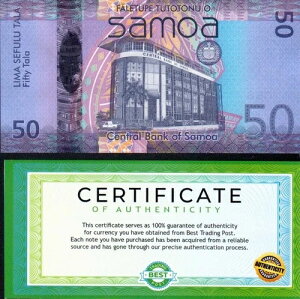 �T���A - 50�^�� 2017 �|���}�[���� ������ COA �}�l�[ �ʉ�