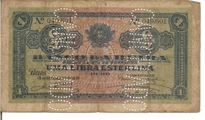 ���U���r�[�N�A1�V�����A1919-