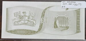 �Z���g�w���i 1�h�� 1�|���h���� - UNC - CAT 32.50�h��