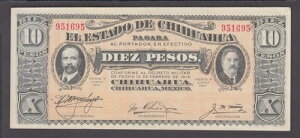 ���L�V�R-�`���� P.S535b-1695 10�y�\ 1915 ���ʂɓ��t���� EF WE COMBINE 2405