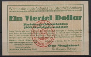 [31122] - �S�[���h�ً}�}�l�[ ���@���f���u���N�i�����F���@�E�u�W�t�j�A�s�A105�S�[���h�y�j�[�A-