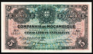 1934 ���U���r�[�N 5 ���u���X�AUNC
