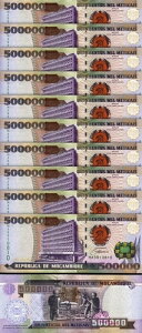���U���r�[�N 500000 500,000 ���e�B�J�C 2003 2004�AUNC�A10���b�g�A�A���AP-142
