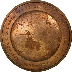 [#494127] �t�����X�A�M�́AAssembl?e des Pr?sidents des Chambres de commerce�A1949 �N