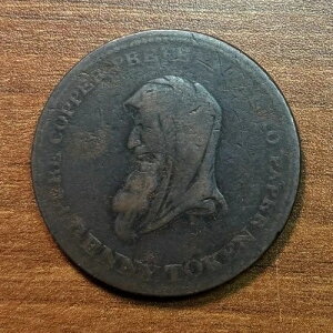�E�B�U�[�Y 1635 RRR �R�}�[�X 1814 �y�j�[�g�[�N�� ���� �����h���C�h���D�܂���