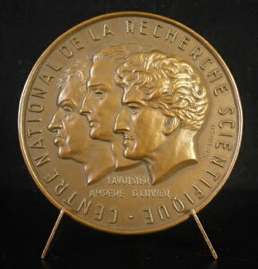 �����H�A�W�G �A���y�[�� �L�����B�G �|�[�� �f���X�g �T�C�G���X CNRS �v�z c1950 ���_��