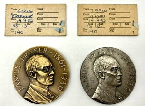 1936�N�I�[�X�g�����A�S�����_������уV�h�j�[����o�T�[�X�g�ւ�XPT�����s��Ԍ��B