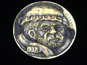1937�N -P �z�[�{�[�j�b�P�� - �Ђ��̒j