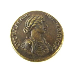 �p�h���@�M��: ���V���E�I�[�K�X�^ 164-183 1800 �N���B�Z�X�e���e�B�E�X�B