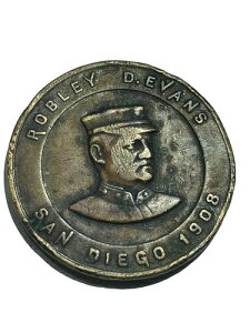 1908�N ���u���[�E�G���@���X��� �u�t�@�C�e�B���O�E�{�u�v ���D hk-350 �T���f�B�G�S�K��-