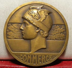 1945�N���A�}�[�L�����[�g���[�h�A���[�h 50mm by Rasumny �u�����Y �t�����`�A�[�g���_�� WW2-