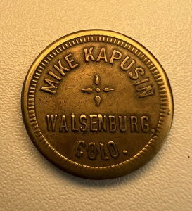 R-8 �����E�H���Z���o�[�O�g���[�h�g�[�N���F�}�C�N�E�J�v�V�� 5�Z���g�����ATC-592923