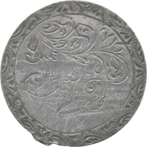 1878�N ���Ȍ^���R�̏��_�� �_�C�����u�g�[�N�� �r�N�g���A�� F D *5994
