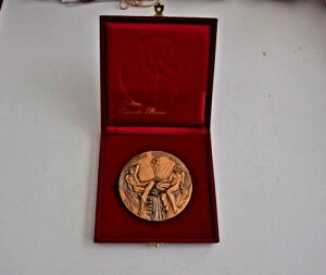 ���A Lg 3 �C���` Consentia Bruttiorum by Eduardo Bruno �����_�� �I���W�i���{�b�N�X�t��