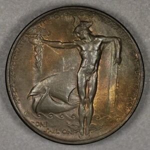 1915�N�č��p�i�}�����m������_�� HK-400