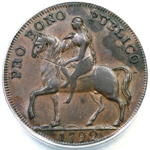 1792 D&H-231 ANACS AU 50 Gr �p�� �E�H���b�N�V���[ �R�x���g���[ �n�[�t�y�j�[ �R���_�[�E�H�[�N