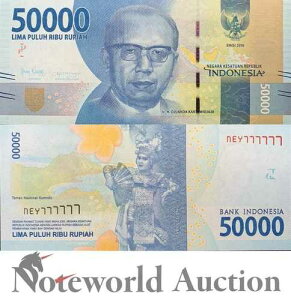 �C���h�l�V�A 50000 ���s�A 2016/2018 P 159 �t�@���V�[ �\���b�h 7 - 777777 UNC