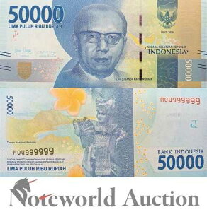 �C���h�l�V�A 50000 ���s�A 2016/2020 P 159 �t�@���V�[ �\���b�h 9 - 999999 UNC