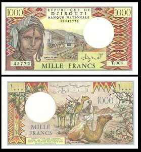�W�u�` 1000 1,000�t���� 1991 P 37 C�V���[�Y S.004 �L�������`���C�X UNC