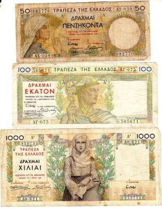 ���b�g�Z�b�g �V���[�Y 3 ���� �M���V�� �M���V�� �r���b�g 50 100 1000 �h���N�} 1935 104...