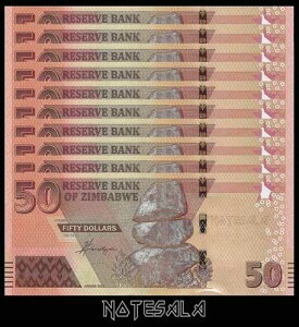 �W���o�u�G ���b�g 10�� 50�h�� 2021 �v���t�B�b�N�X AC �s�b�N-W105 �V�i-UNC