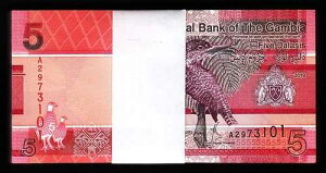 �K���r�A 5 Dalasis 2019�AUNC�A?�o���h���A50�p�b�N�A�A���AP-NEW DESIGN