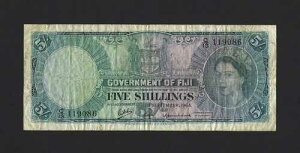 �t�B�W�[ 5�V�����O 1964�N�AP-51d�A�v���e�BQEII�^�C�v�A���ʕi