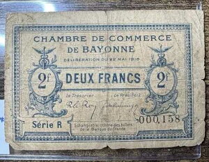 �V�����u�� �h �R�����X �o�C�����k 2 �t���� 1916 �N 5 �� 22 �� JP#21-36 �V���[�Y R ���[ �V���A��