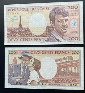2018 �}�e�C�E�K�u���X 200 �t���� �t�����X �W�������|�[���E�x�������h B.01 �p�� �G�b�t�F����