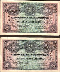 ���U���r�[�N 5 ���u�� 1934 P-R32 VF×2