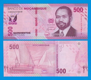 ���U���r�[�N 500 ���e�B�J�C P 159�A2024 UNC