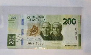 ���� $200 �y�\ - 2023 �r���b�g ���L�V�R - GW9812380