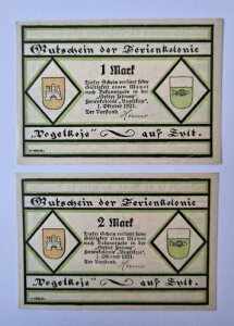 2���̌Â�����/�ً}�p�����F�x�ɃR���j�[�̒������A�Y�B���g�� - 1 + 2�}���N�A1921�N����