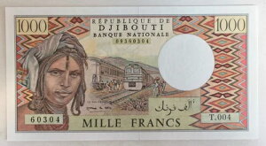 �W�u�` 1000 1.000 �t���� P37 UNC